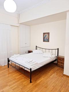 Heart of Athens Filis - Atene - 7