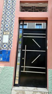 Dona Inn APARTAMENTO 1 - 1