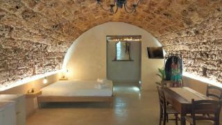 LA GROTTA, luxury suite & Spa - Noto - 8