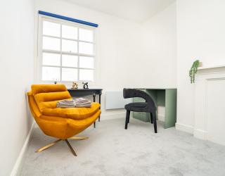 The Residence by Guestz - Cheltenham - 3