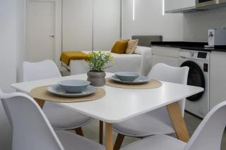 Alcántaraloft - Cordoue - 6