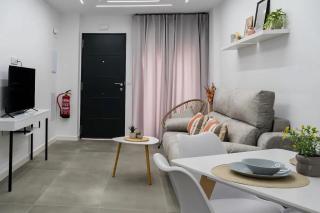 Alcántaraloft - Cordoue - 3