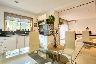 Casa Dominique - Spa & Confort - 6