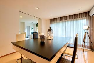 Casa Dominique - Spa & Confort - 2