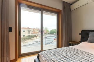 Casa Dominique - Spa & Confort - 3