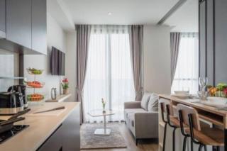 Andromeda Condominium by Upmost Projects - Pattaya Sud - 0