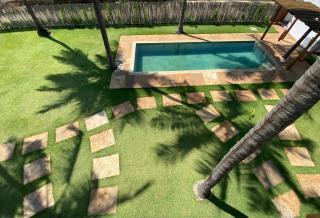 Casa de Coco Icarai - Icaraí - 9