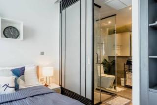 Andromeda Condominium by Upmost Projects - 9