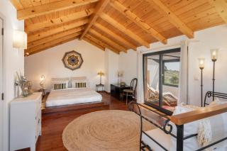 Casa da Raposeira by An Island Apart - Calheta - 9