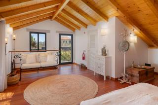 Casa da Raposeira by An Island Apart - Calheta - 3