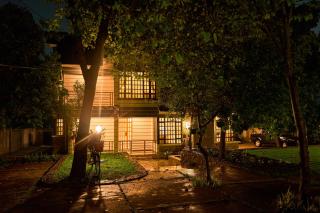 Gavril's Bed and Breakfast - Arusha - 5
