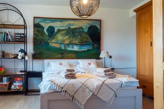 Agroturystyka u Czadeczki - 4