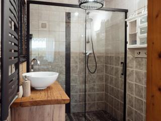 Agroturystyka u Czadeczki - 7