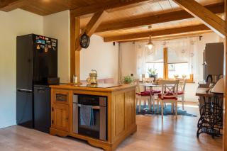 Agroturystyka u Czadeczki - 6