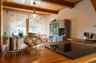 Agroturystyka u Czadeczki - 5