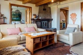 Agroturystyka u Czadeczki - 2