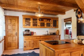 Agroturystyka u Czadeczki - 3