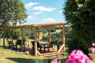 Agroturystyka u Czadeczki - 8