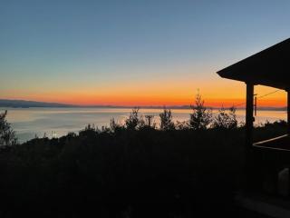 Olive Grove House - Argalasti - 6