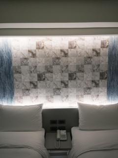 新仕飯店-New City Hotel - Taipei - 3