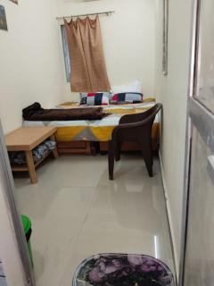 Kunj Villa Homestay - 8