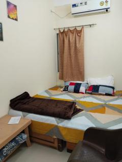Kunj Villa Homestay - 6