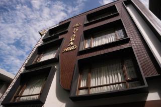 Evara Hills, Gangtok - Gangtok - 9