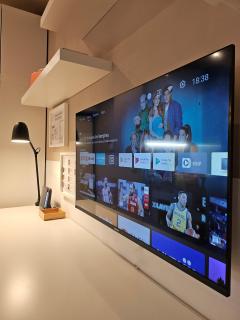 Porta Venezia Lifestyle Home Milano - Milano - 9