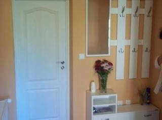 Apartment Čeliković - 1