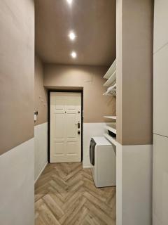 Porta Venezia Lifestyle Home Milano - Milano - 6
