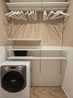 Porta Venezia Lifestyle Home Milano - Milano - 4