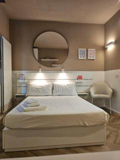 Porta Venezia Lifestyle Home Milano - Milano - 2