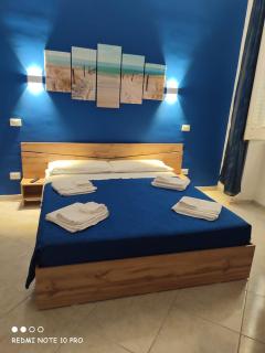Casa Roxy - Trapani - 0