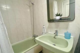apartamento con estilo a escasos metros de la playa Arenal - Calpe - 6