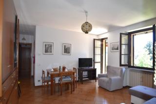 Appartamento Isola Dei Fiori by Holidays LM - Luino - 5