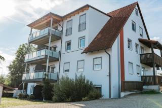 Ferienhof Hofer - Absberg - 0