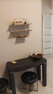 Relais Frantoio delle Pietre - Conversano - 5