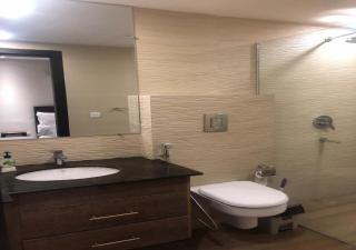 BNR - The Opus Residences - Studio Apartment Gulberg Lahore - 7