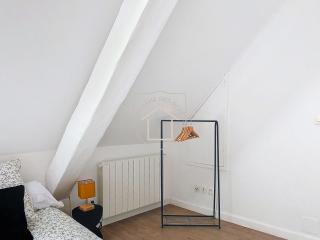 La Cachette des Rois - 1