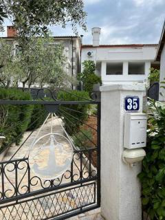 Bernarda - Skrbčići - 6