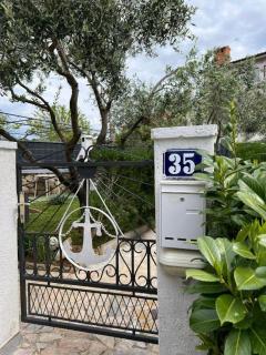 Bernarda - 4
