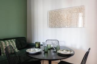 Appartement Aulne - Welkeys - París - 8