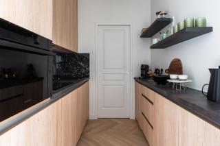 Appartement Aulne - Welkeys - París - 7