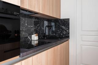 Appartement Aulne - Welkeys - París - 6