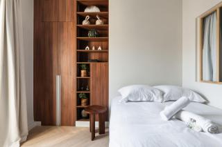 Appartement Aulne - Welkeys - 5