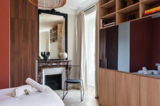 Appartement Aulne - Welkeys - París - 4