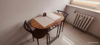 Apartament 2 - Rzeszów - 5