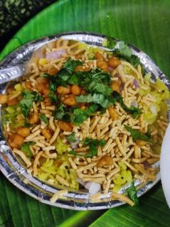 Kunj Villa Homestay - 9