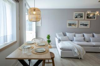 montem et mare Lefkada - Exanthia - 9