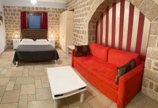 Myral Guesthouse - Nauplion - 3